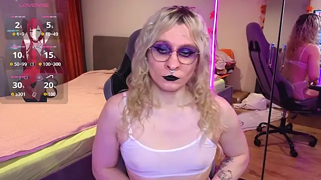 Snapshot of Lori_Myaf chatting on 17, 11, 2025 Lori Myaf online show from 17, 11, 2025