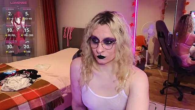 Snapshot of Lori_Myaf chatting on 7, 11, 2025 Lori Myaf online show from 7, 11, 2025