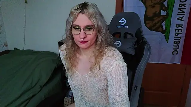 Lori Myaf online show from 2, 2, 2026