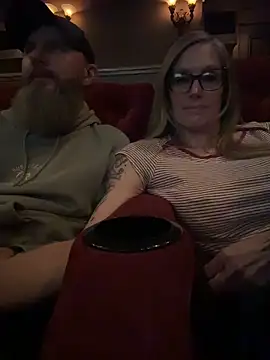 ItsDanniG online show from 24, 3, 2026