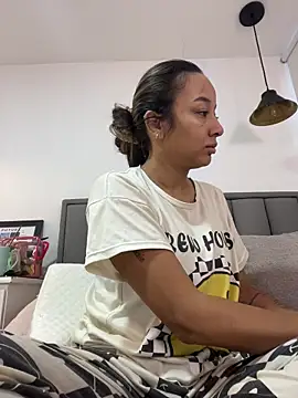 DianaHopson online show from 14, 12, 2025