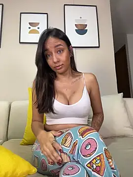 DianaHopson online show from 11, 3, 2026