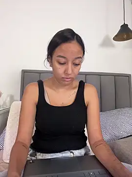 DianaHopson online show from 13, 1, 2026