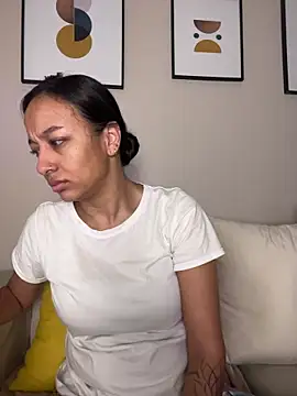 DianaHopson online show from 22, 2, 2026