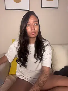 DianaHopson online show from 25, 2, 2026