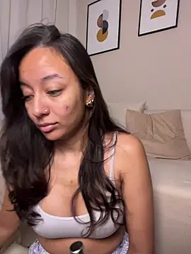 DianaHopson online show from 22, 3, 2026