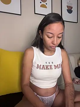 DianaHopson online show from 1, 3, 2026