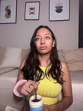 DianaHopson online show from 20, 3, 2026