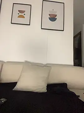 DianaHopson online show from 6, 2, 2026