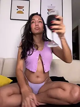 DianaHopson online show from 5, 2, 2026