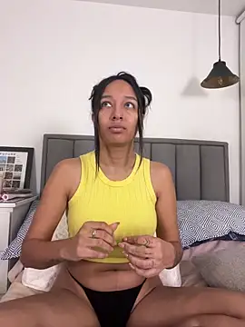 DianaHopson online show from 7, 1, 2026