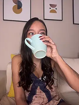 DianaHopson online show from 24, 2, 2026