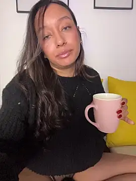 DianaHopson online show from 8, 2, 2026