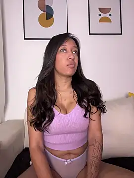 DianaHopson online show from 11, 2, 2026