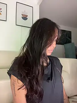 DianaHopson online show from 31, 1, 2026