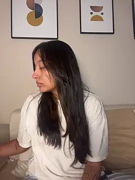 DianaHopson online show from 12, 4, 2026