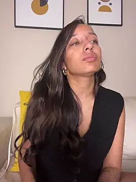 DianaHopson online show from 27, 2, 2026