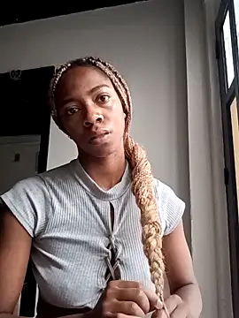 Shanelle   online show from 13, 2, 2026