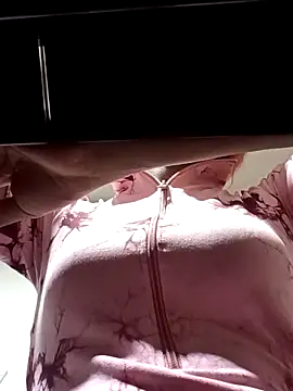 Shanelle   online show from 25, 3, 2026