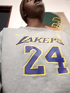 Shanelle   online show from 23, 2, 2026