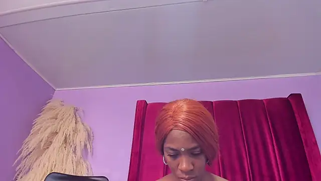 Snapshot of Shanelle__ chatting on 3, 6, 2026 Shanelle online show from 3, 6, 2026