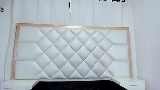 Shanelle   online show from 29, 10, 2025