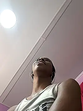 Shanelle   online show from 18, 3, 2026