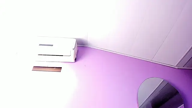 Shanelle   online show from 9, 4, 2026