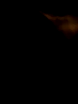 Ella Charm online show from 12, 11, 2025