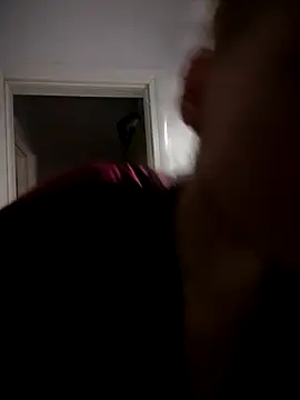 Ella Charm online show from 1, 11, 2025