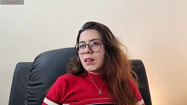 irinasweet27 online show from 13, 11, 2025