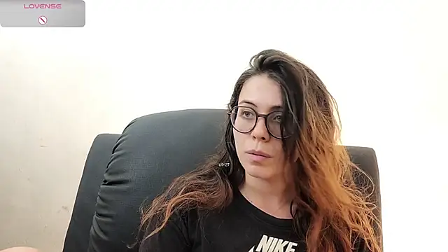 irinasweet27 online show from 16, 11, 2025