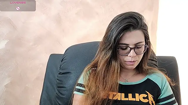 irinasweet27 online show from 23, 11, 2025