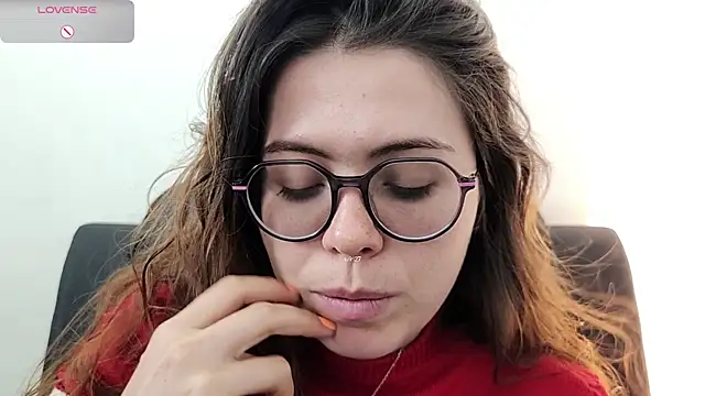 irinasweet27 online show from 10, 10, 2025