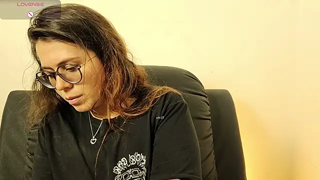 irinasweet27 online show from 6, 11, 2025