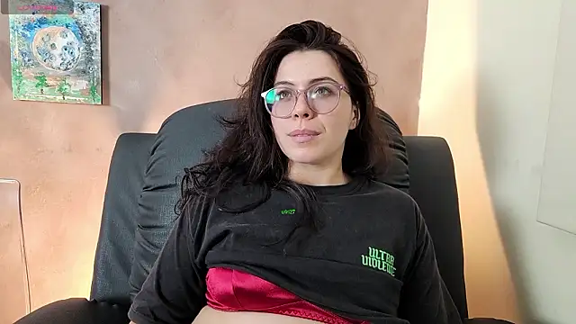 irinasweet27 online show from 11, 3, 2026