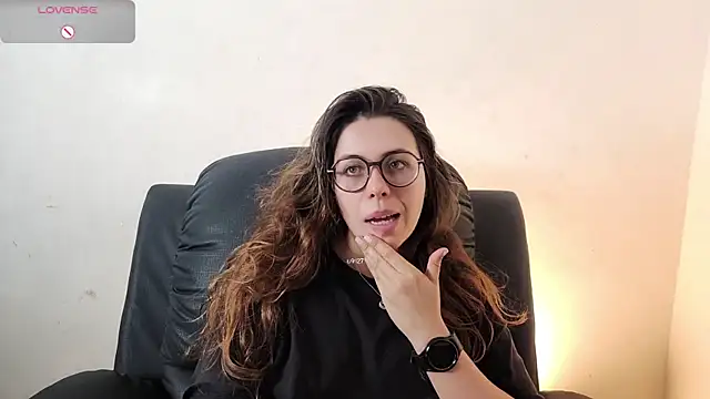 irinasweet27 online show from 15, 11, 2025