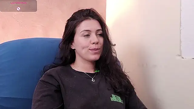 irinasweet27 online show from 7, 2, 2026