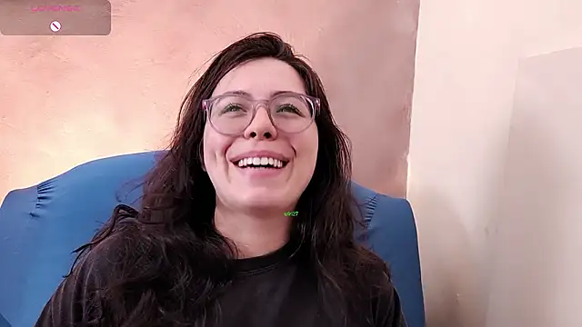 irinasweet27 online show from 15, 2, 2026