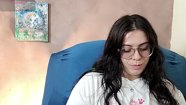 irinasweet27 online show from 25, 2, 2026