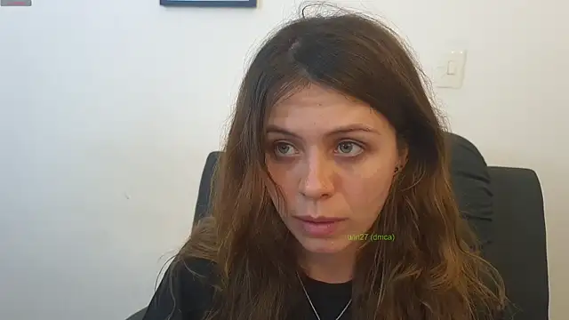 Snapshot of irinasweet27 chatting on 7, 2, 2025 irinasweet27 online show from 7, 2, 2025