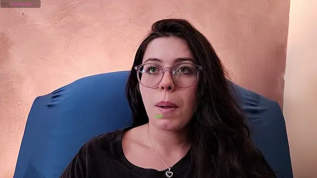 irinasweet27 online show from 1, 2, 2026