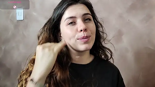 irinasweet27 online show from 20, 12, 2025