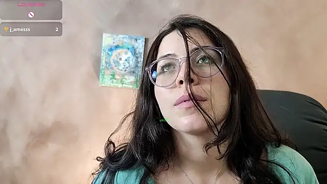 irinasweet27 online show from 10, 3, 2026