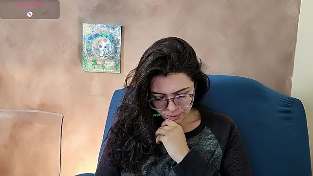 irinasweet27 online show from 20, 3, 2026