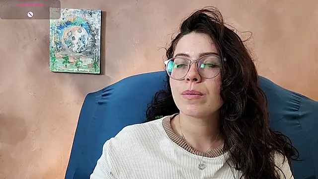 irinasweet27 online show from 1, 3, 2026