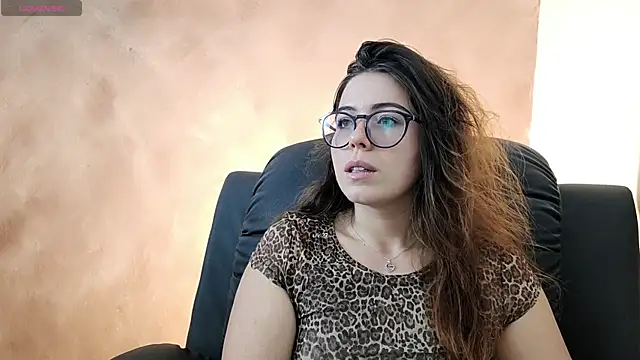 irinasweet27 online show from 21, 12, 2025