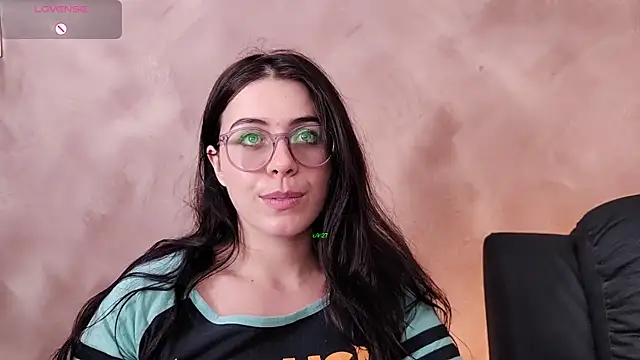 irinasweet27 online show from 17, 1, 2026