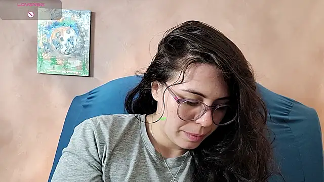 irinasweet27 online show from 28, 2, 2026