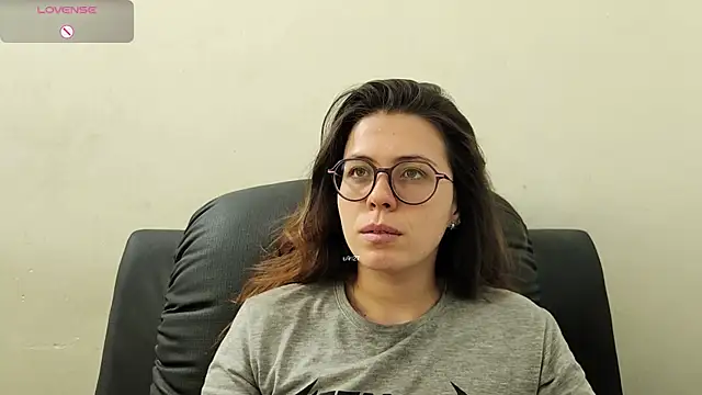 irinasweet27 online show from 4, 11, 2025